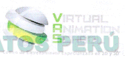 VIRTUAL ANIMATION SCHOOL CENTRO DE ENTRENAMIENTO ESPECIALIZADO EN 2D Y 3D