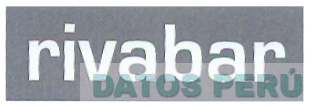 RIVABAR