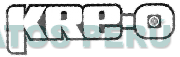 KRE-O