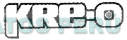 KRE-O