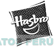 HASBRO