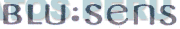 BLU:SENS