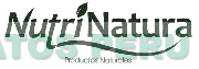 NUTRI NATURA PRODUCTOS NATURALES