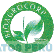 BIOAGROCORP TRADING S.A.C.
