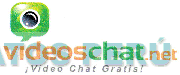 VIDEOSCHAT.NET ¡VIDEO CHAT GRATIS!