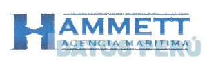HAMMETT AGENCIA MARÍTIMA