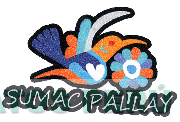 SUMAC PALLAY