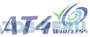 AT4 WIRELESS