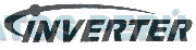 INVERTER