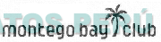 MONTEGO BAY CLUB
