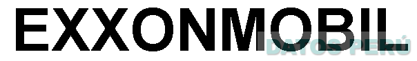 EXXONMOBIL