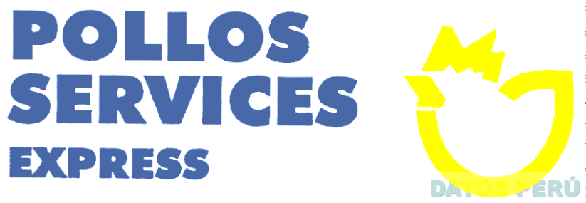 POLLOS SERVICES EXPRESS
