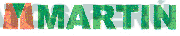 MARTIN