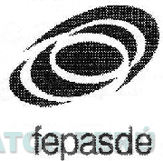 FEPASDE