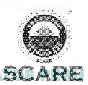 ANAESTHESIA DEORUM ARS SCARE