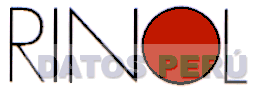 RINOL