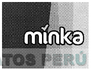 MINKA