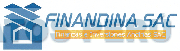 FINANDINA SAC FINANZAS E INVERSIONES ANDINAS SAC