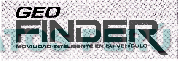 GEO FINDER MOVILIDAD INTELIGENTE EN SU VEHÍCULO
