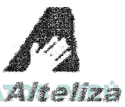 ALTELIZA