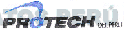 PROTECH DEL PERU
