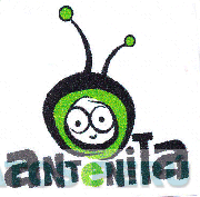 ANTENITA