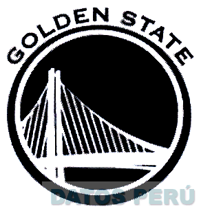 GOLDEN STATE