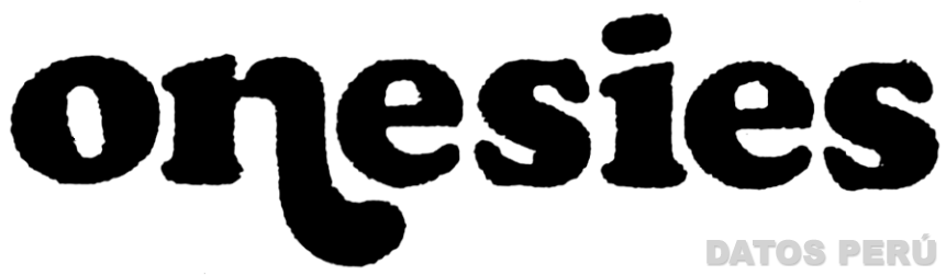 ONESIES