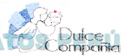 DULCE COMPAÑIA