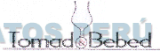 TOMAD & BEBED