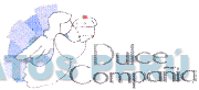 DULCE COMPAÑIA