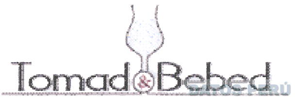 TOMAD & BEBED
