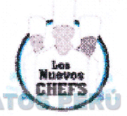 LOS NUEVOS CHEFF
