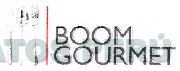 BOOM GOURMET