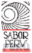 SABOR PERV