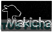 MAKICHA