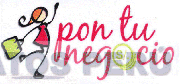 PON TU NEGOCIO