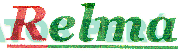 RELMA