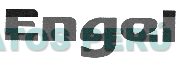 ENGEL