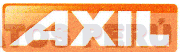 AXIL