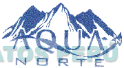 AQUA NORTE N