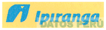 IPIRANGA