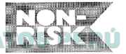 NON-RISK