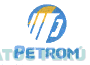 PETROM
