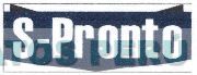 S-PRONTO