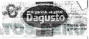 DAGUSTO