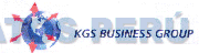 KGS BUSINESS GROUP