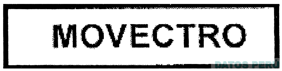 MOVECTRO