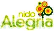 NIDO ALEGRIA