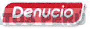 DENUCIO